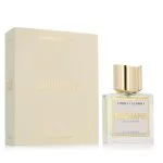 Ambra Calabria parfüm kivonat uniszex 50 ml