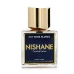 Fan Your Flames parfüm kivonat uniszex 100 ml