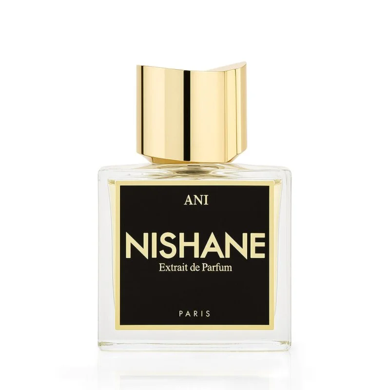 Ani parfüm extraktum uniszex 100 ml