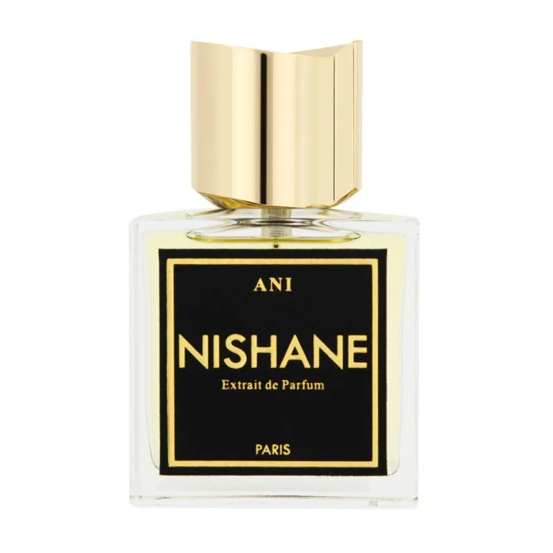 Ani parfüm kivonat uniszex 50 ml