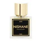 Ani parfüm kivonat uniszex 50 ml