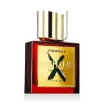 Tuberózsa X parfüm kivonat uniszex 50 ml