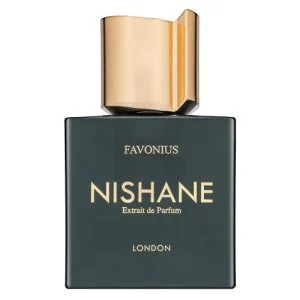 Nishane Favonius parfümkivonat unisex