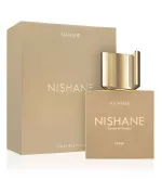 Nanshe parfümkivonat unisex 100 ml