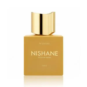 Nishane Nanshe parfümkivonat unisex 100 ml