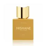 Nanshe parfümkivonat unisex 100 ml