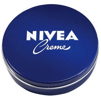 Creme univerzális krém 75 ml