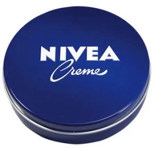 Nivea Creme univerzális krém