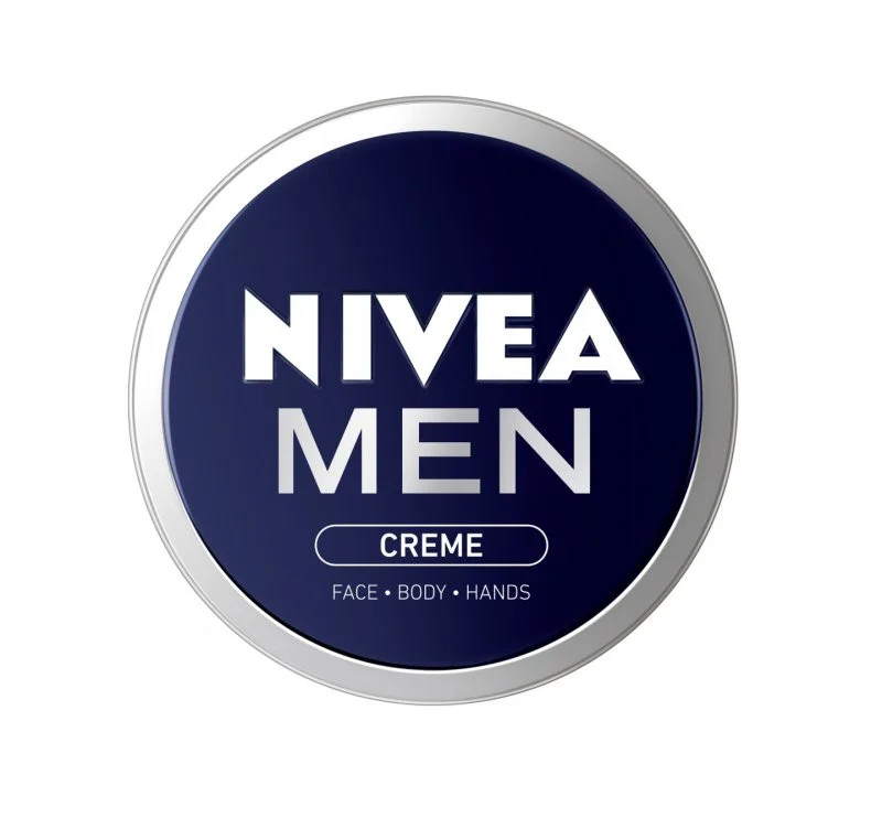 Men univerzális krém férfiaknak 150 ml