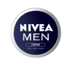 Men univerzális krém férfiaknak 150 ml