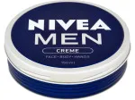 Men univerzális krém férfiaknak 150 ml