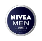 Men univerzális krém férfiaknak 150 ml