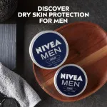 Men univerzális krém férfiaknak 150 ml