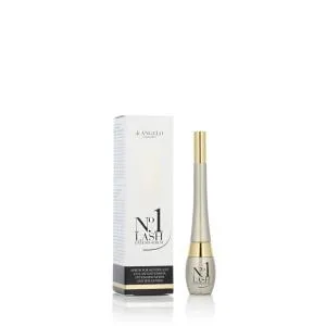 Di Angelo Cosmetics No.1 Szempillahosszabbító szérum