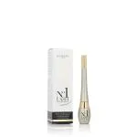 No.1 Szempillahosszabbító szérum 6 ml