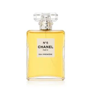 Chanel No 5 Eau Premiere Eau de Parfum nőknek