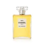 No 5 Eau Premiere Eau de Parfum nőknek 100 ml