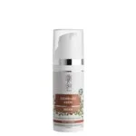 Nobilis Tilia Bőrsimító krém Argan BIO 2 ml - minta - minőségét megőrzi: 06/2026 - extra adag vitalitás