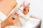 Nobilis Tilia Bőrsimító krém Argan BIO 2 ml - minta - minőségét megőrzi: 06/2026 - extra adag vitalitás