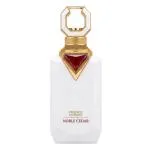 Noble Cedar unisex parfümkivonat 100 ml