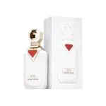 Noble Cedar unisex parfümkivonat 100 ml