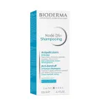 Nodé DS+ intenzív korpásodás elleni sampon 125 ml