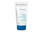 Nodé DS+ intenzív korpásodás elleni sampon 125 ml