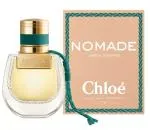 Nomade Jardin d’Égypte eau de parfum nőknek 30 ml