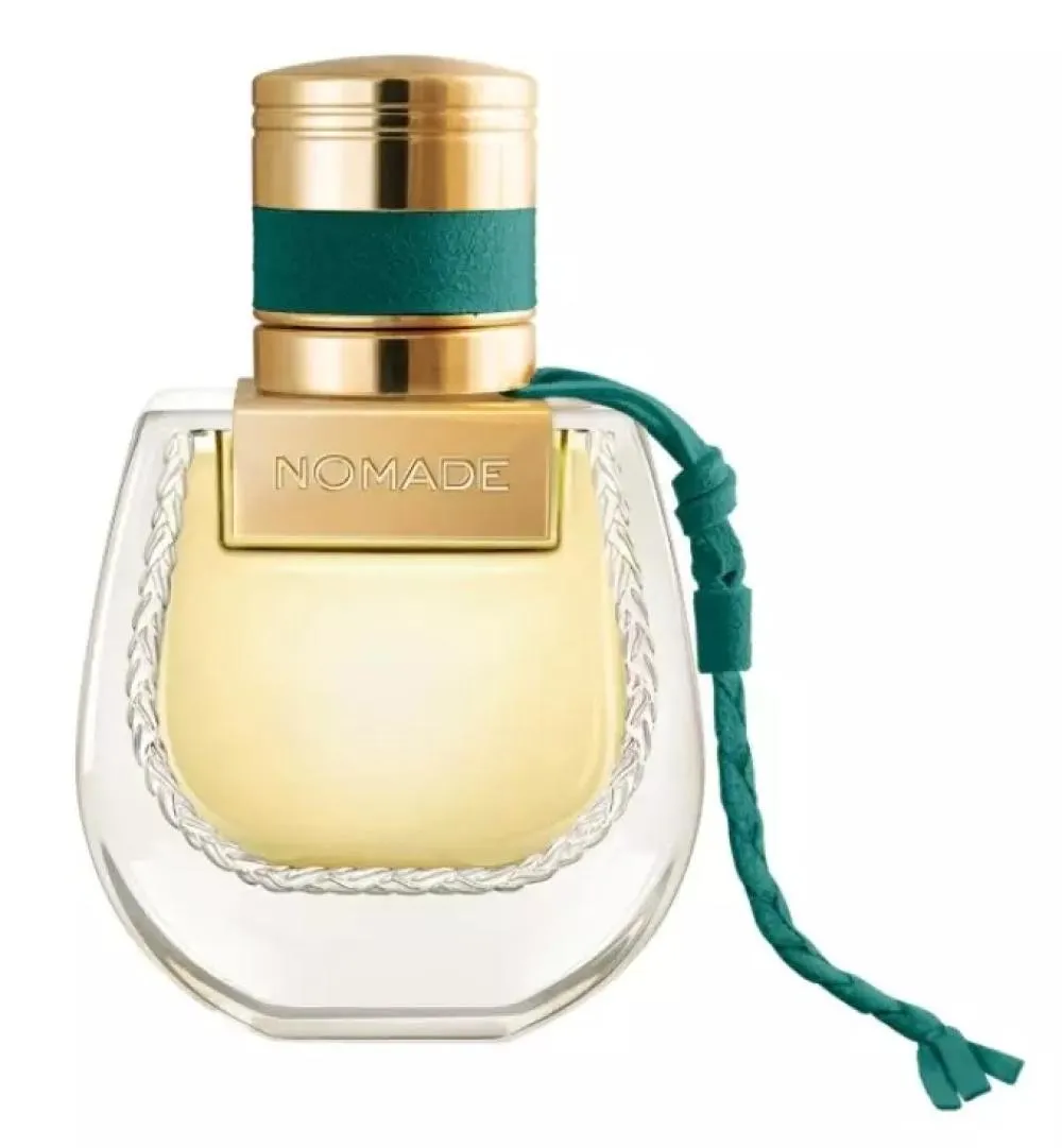 Nomade Jardin d’Égypte eau de parfum nőknek 30 ml