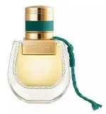 Nomade Jardin d’Égypte eau de parfum nőknek 30 ml