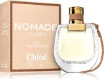 Nomade Jasmin Naturel Intense Intense eau de parfum nőknek 75 ml