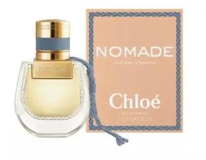 Chloé Nomade Lumiere D'Egypte eau de parfum nőknek