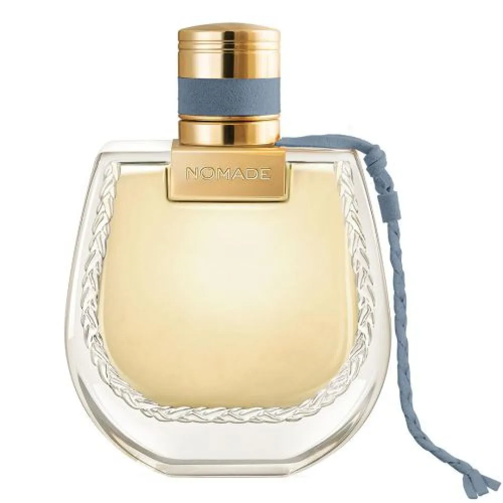 Nomade Lumiere D'Egypte eau de parfum nőknek 30 ml