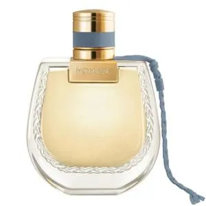 Chloé Nomade Lumiere D'Egypte eau de parfum nőknek
