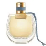 Nomade Lumiere D'Egypte eau de parfum nőknek 30 ml