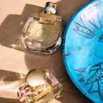 Nomade Lumiere D'Egypte eau de parfum nőknek 30 ml