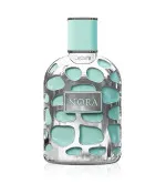 Nora parfümös víz uniszex 100 ml
