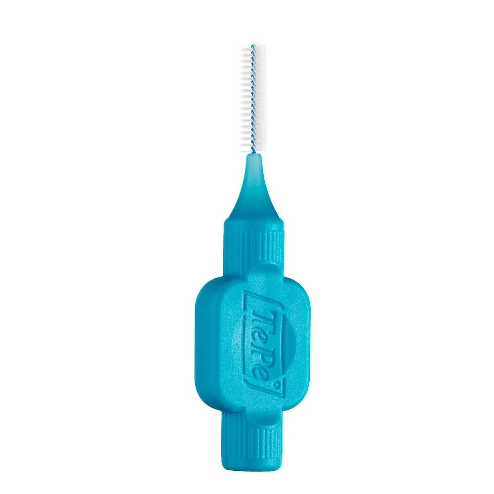 Normal fogköztisztító kefék 0,6 mm 8 db