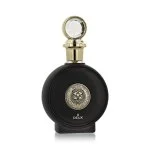 Expressions Deux II uniszex parfüm kivonat 100 ml