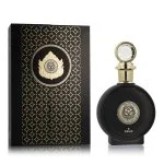 Expressions Deux II uniszex parfüm kivonat 100 ml
