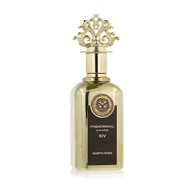 Phenominal Quatorze XIV parfümkivonat uniszex 100 ml