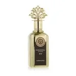 Phenominal Quatorze XIV parfümkivonat uniszex 100 ml