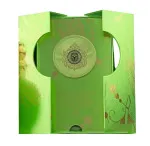 Expressions III Trois eau de parfum férfiaknak 100 ml