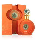 Quatre IV Expressions parfémový extrakt unisex 100 ml