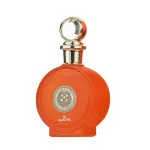 Quatre IV Expressions parfémový extrakt unisex 100 ml