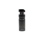 Now Dezodorspray férfiaknak 200 ml