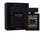 Now parfüm férfiaknak 100 ml