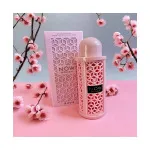 Now Women Eau de Parfum nőknek 100 ml