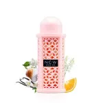 Now Women Eau de Parfum nőknek 100 ml