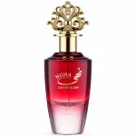 Nuha Cherry Blush parfümös víz nőknek 85 ml
